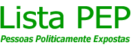 Anti Money Laundering Consulting